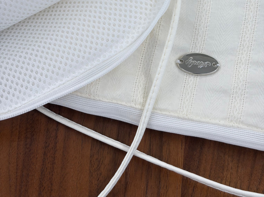 【PRE-ORDER】Cooling Pouch