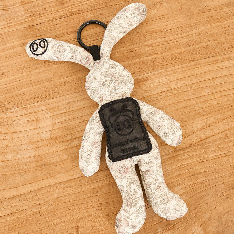 DD Keyring 全3色