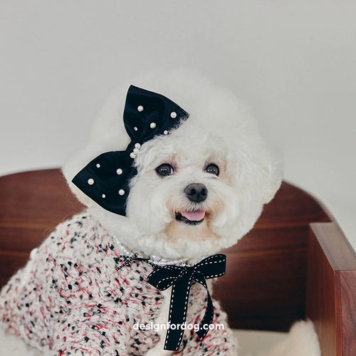 即納 Popcorn cardigan 全2色
