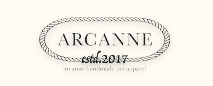 ar.canne