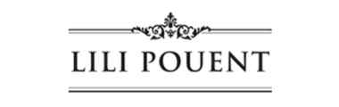 Lili pouent