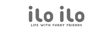 iloilo