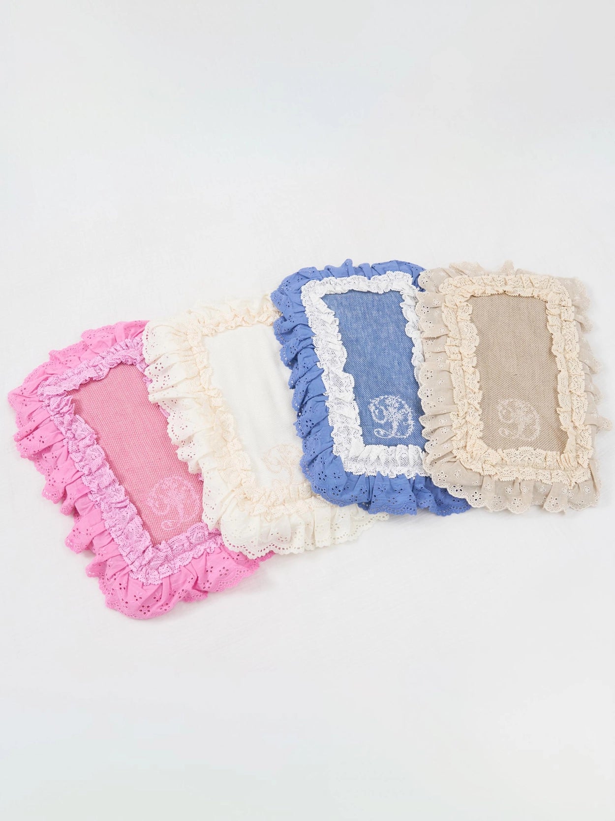 即納 DD Ice Pouch 全4色