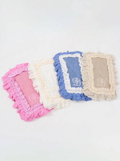 即納 DD Ice Pouch 全4色