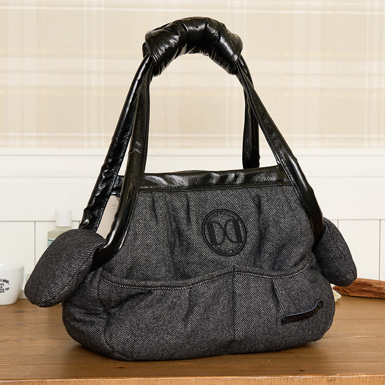 即納 Dimsum Heritage Bag 全3色