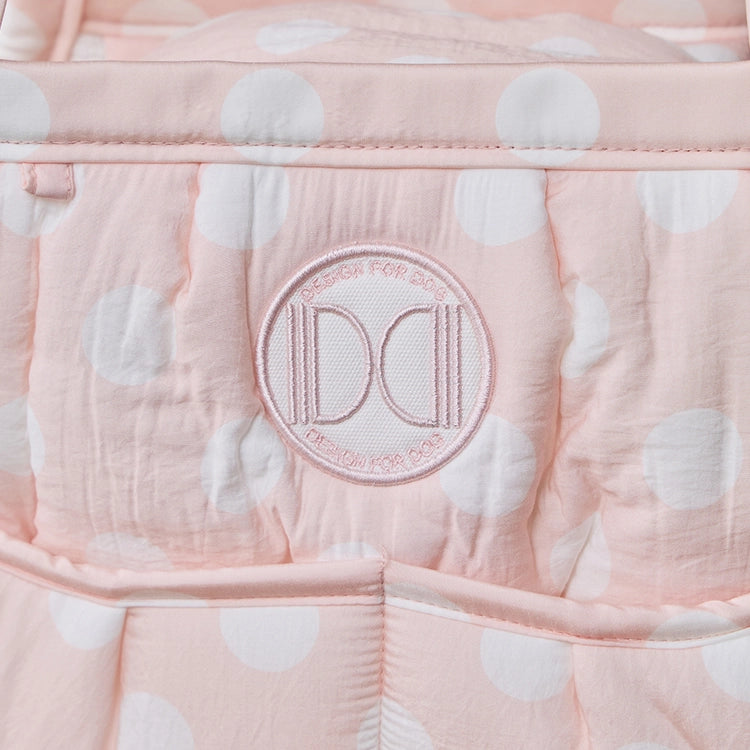 即納 Dimsum Chou Chou Bag 全3色