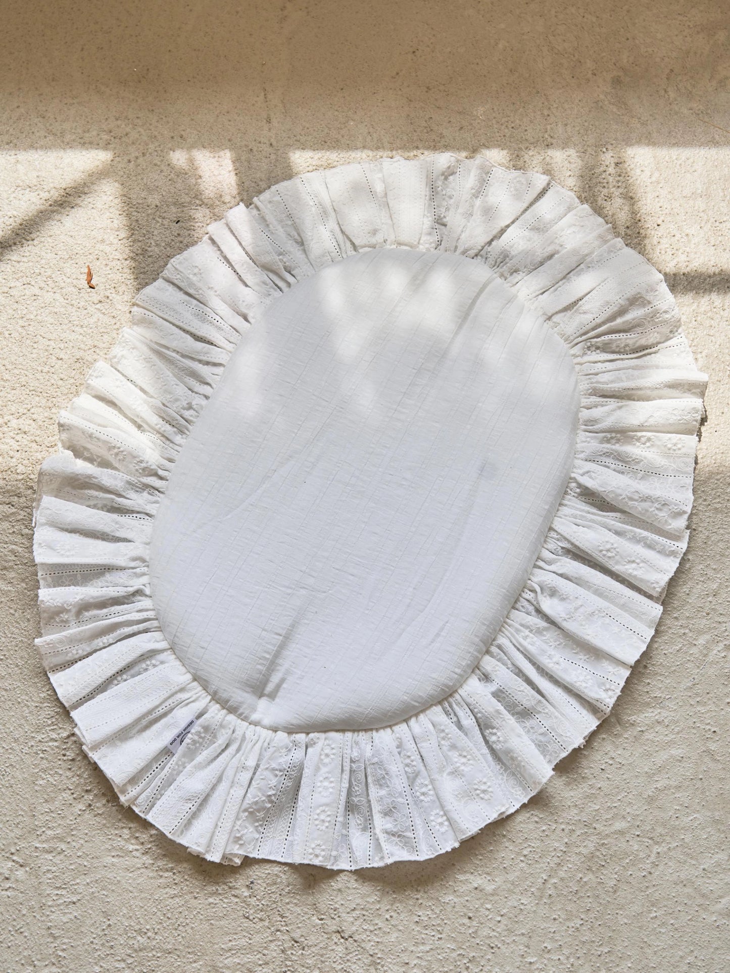即納 Atelier Blanket 全3色