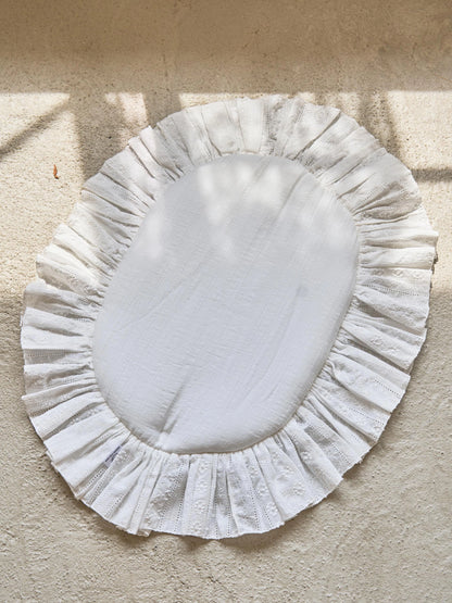 即納 Atelier Blanket 全3色