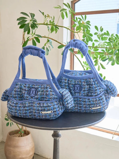 即納 Dimsum Atelier Bag 全2色