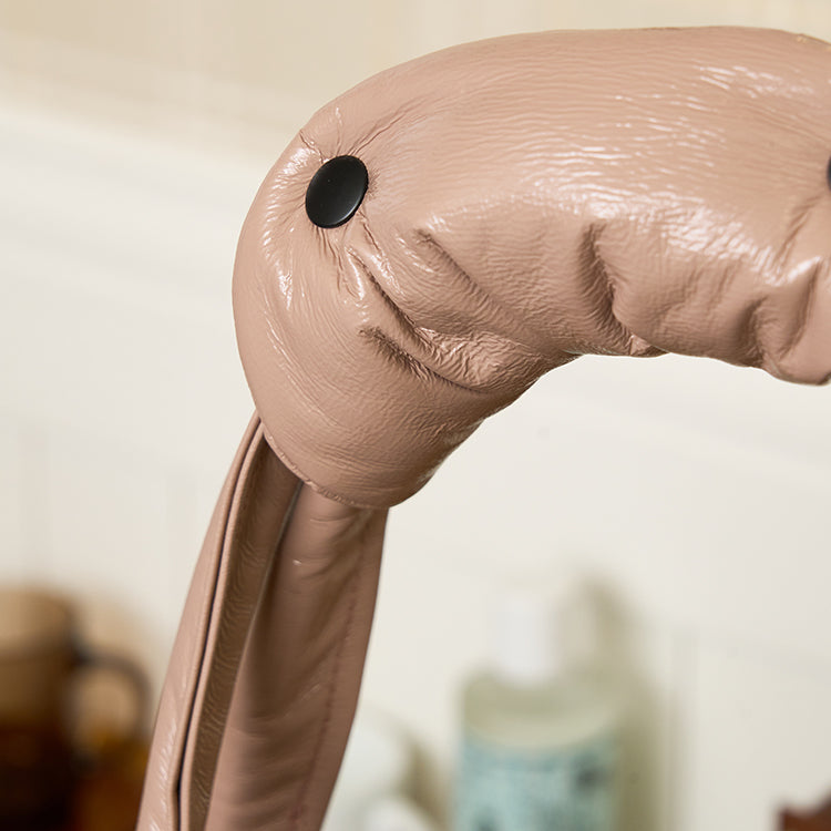 即納 Dimsum Heritage Bag 全3色