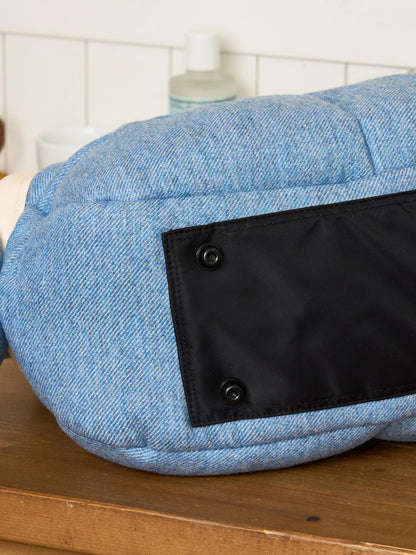 即納 Dimsum Heritage Bag 全3色