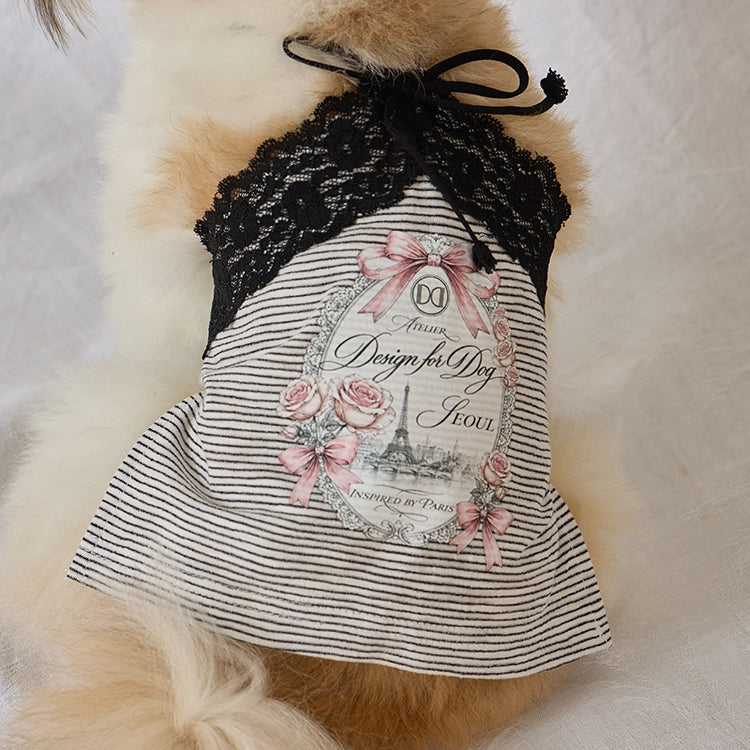Petit Camisole Top 全3色