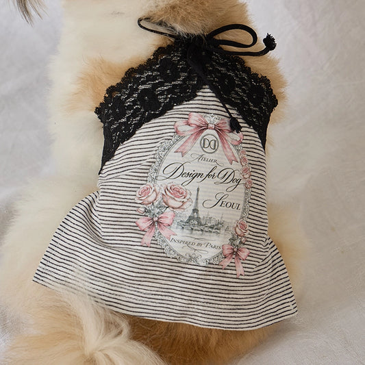 即納 Petit Camisole Top 全3色