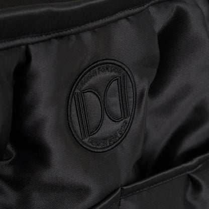即納 Dimsum Shine Bag ブラック