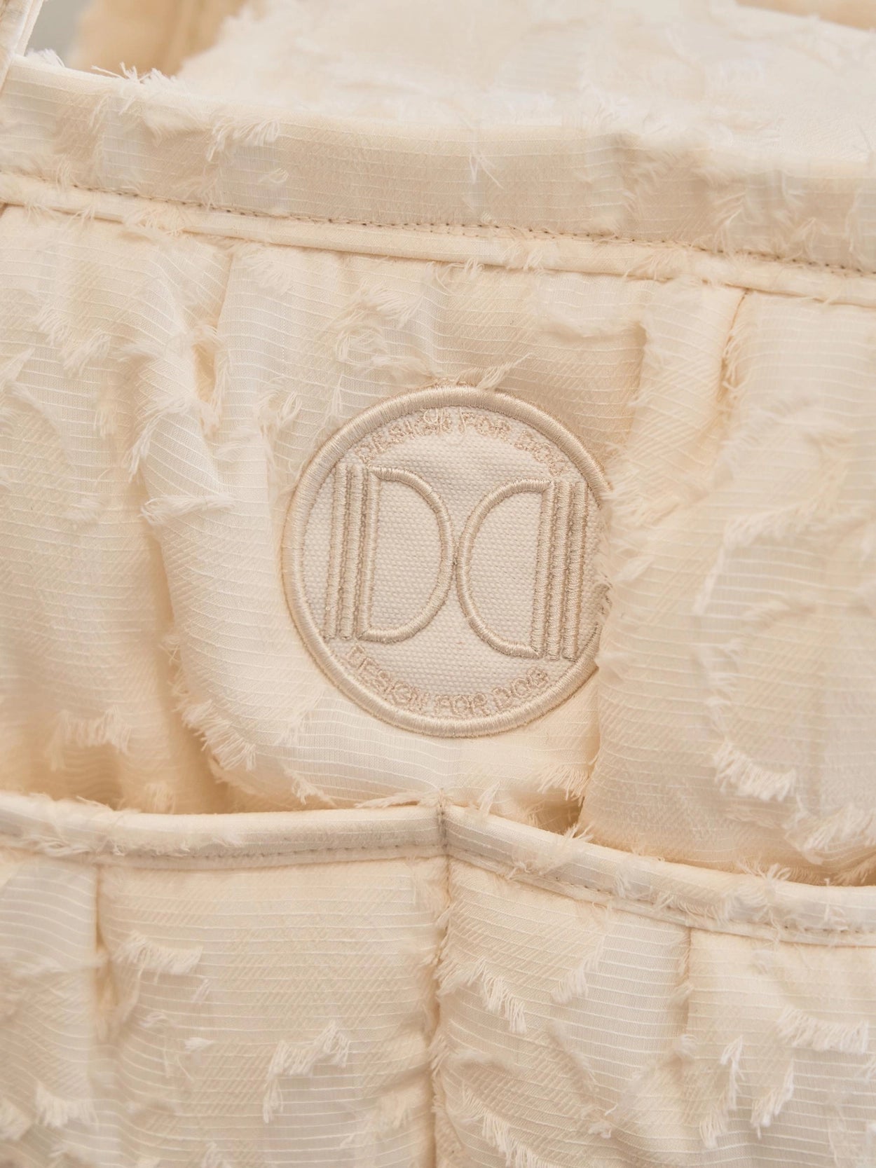 即納 Dimsum Atelier Bag 全2色