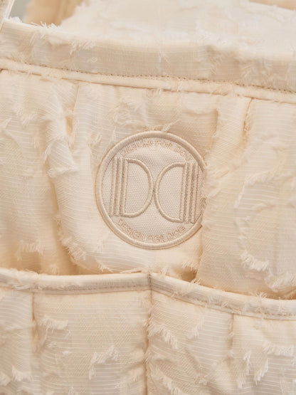 即納 Dimsum Atelier Bag 全2色