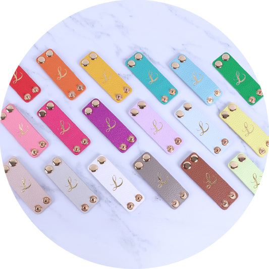 即納 Color Band【単品購入】