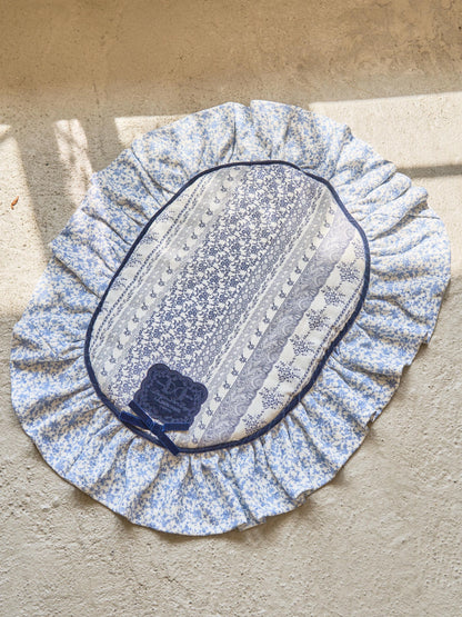 即納 Atelier Blanket 全3色