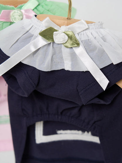即納 Atelier T-shirt 全3色