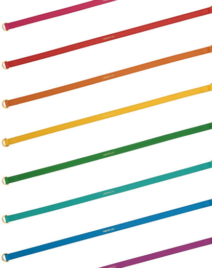 Double leash 全26色