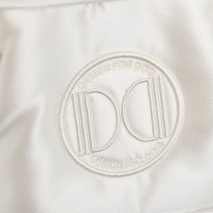即納 Dimsum Shine Bag ミルクベージュ