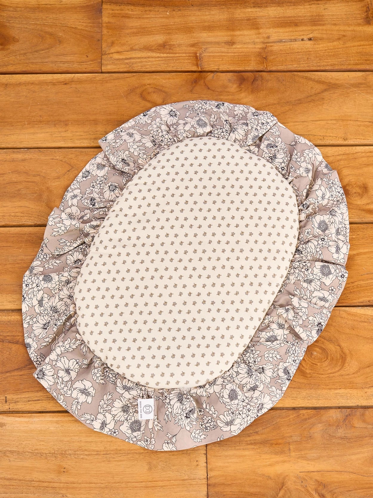 即納 Soft Fur Blanket 全4色