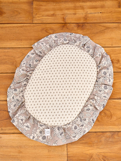 即納 Soft Fur Blanket 全4色