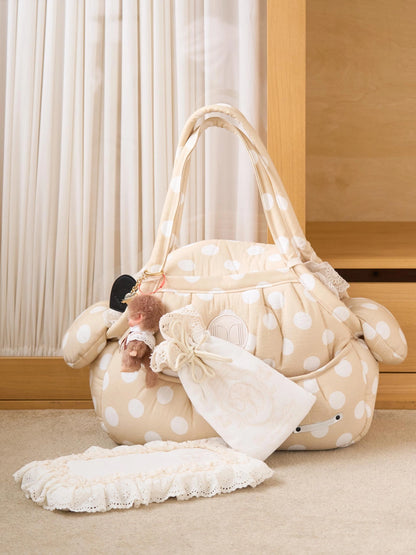 即納 DD Ice Pouch 全4色