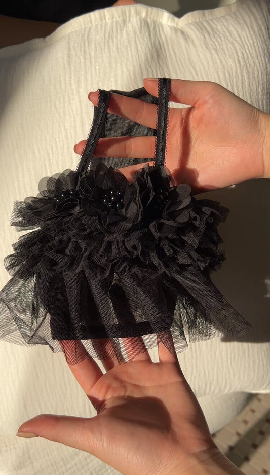 即納 Moon Light Dress