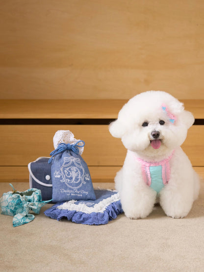 即納 DD Ice Pouch 全4色