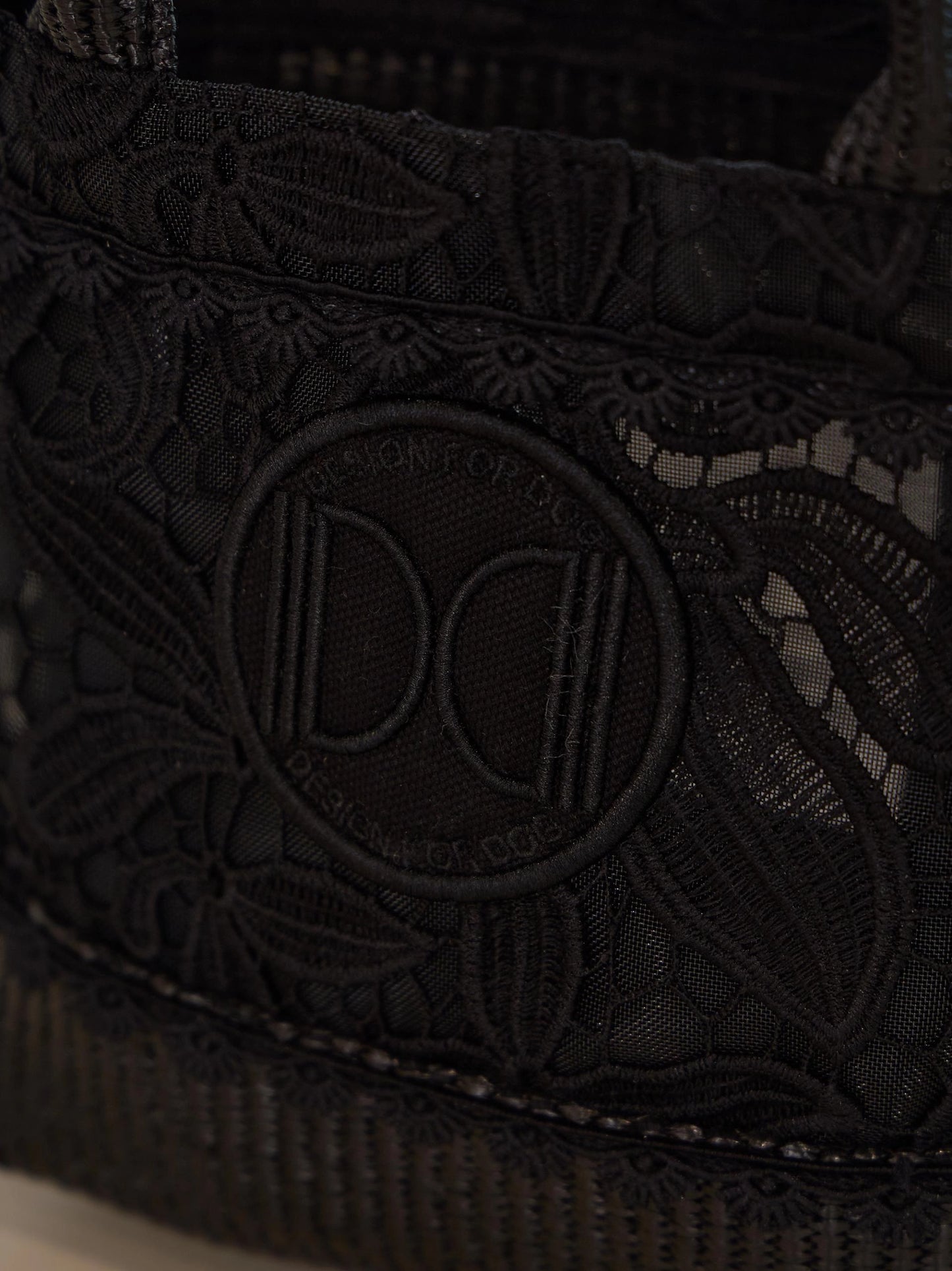 【7/9(木) 20:00 OPEN】Petit Madeleine Walking Bag 全3色