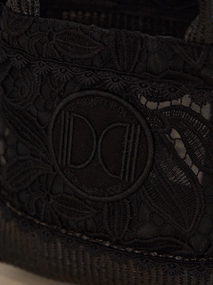 【7/9(木) 20:00 OPEN】Petit Madeleine Walking Bag 全3色