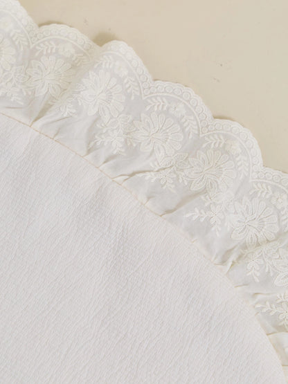 Chouchou Blanket 全3色