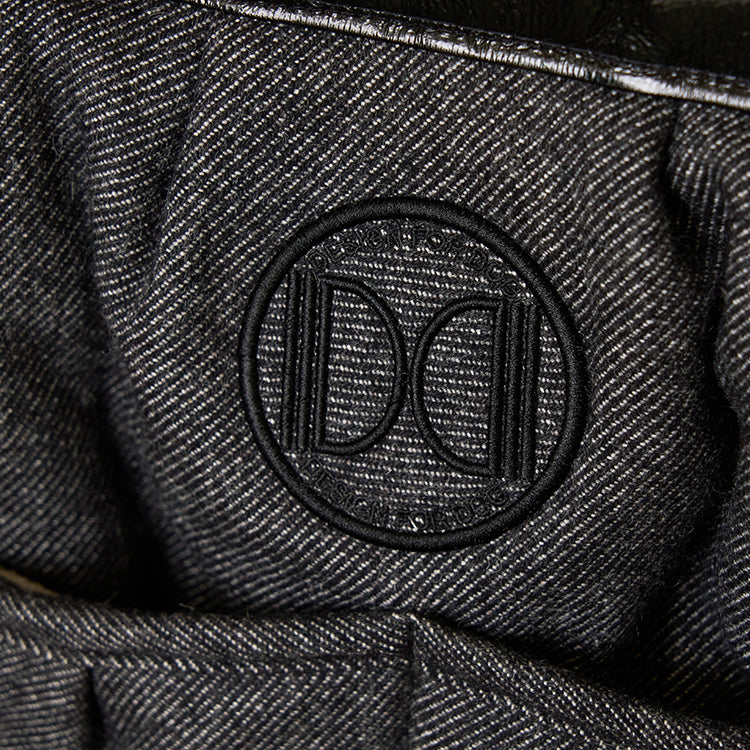 即納 Dimsum Heritage Bag 全3色