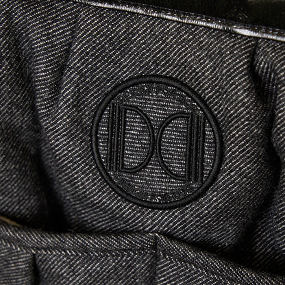 即納 Dimsum Heritage Bag 全3色