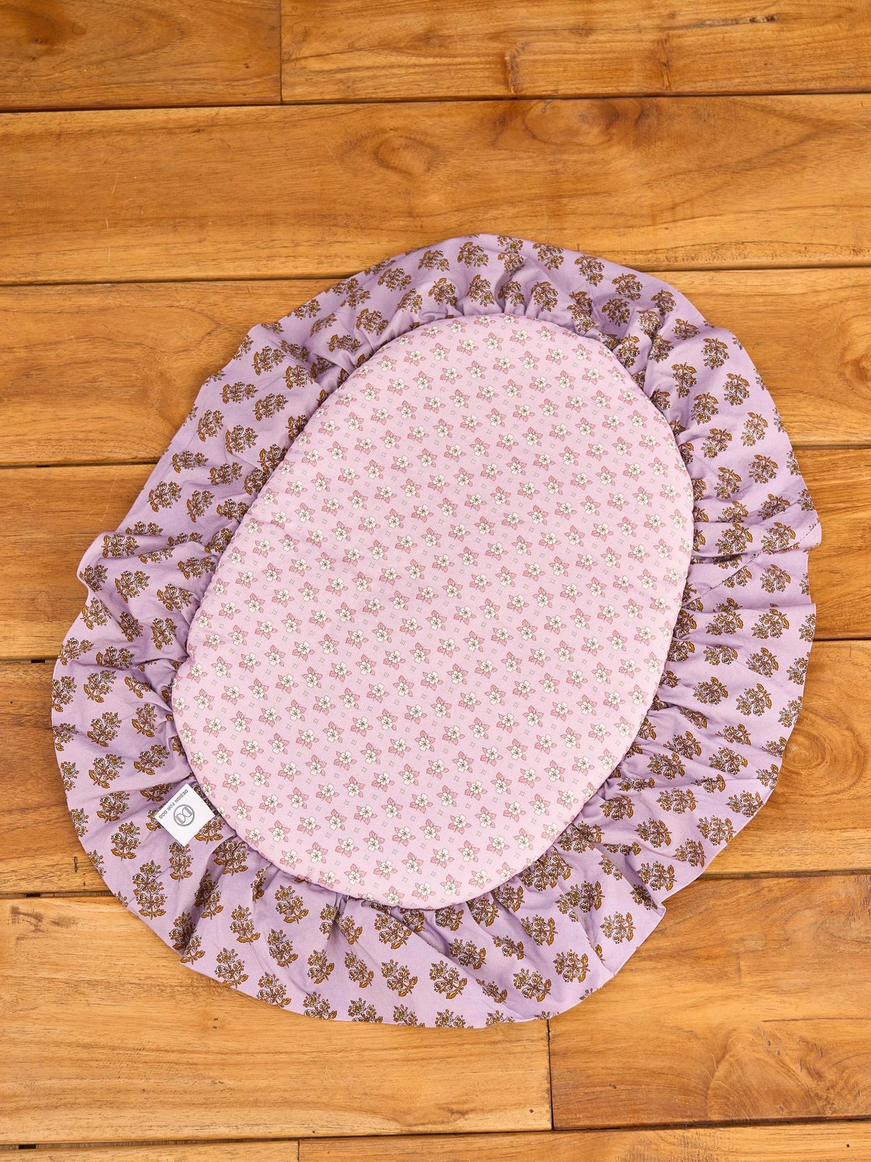 即納 Soft Fur Blanket 全4色