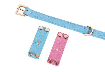 Loving Collar ミント