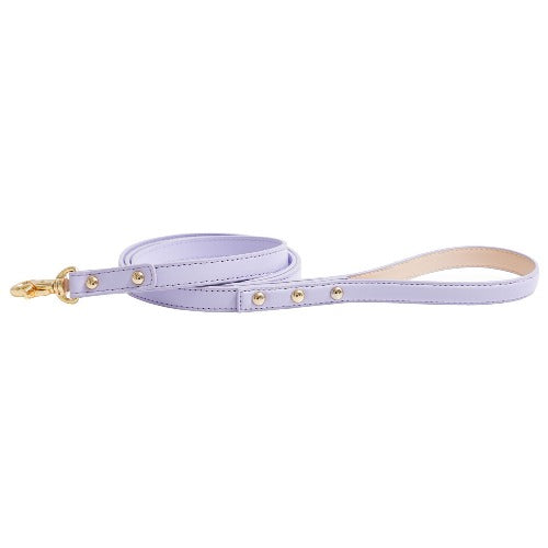 予約 Bloom Leash ラベンダー