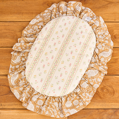 即納 Soft Fur Blanket 全4色