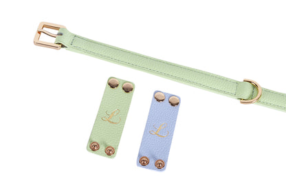 Loving Collar メロン