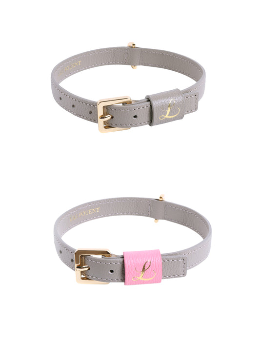 Loving Collar エトープ