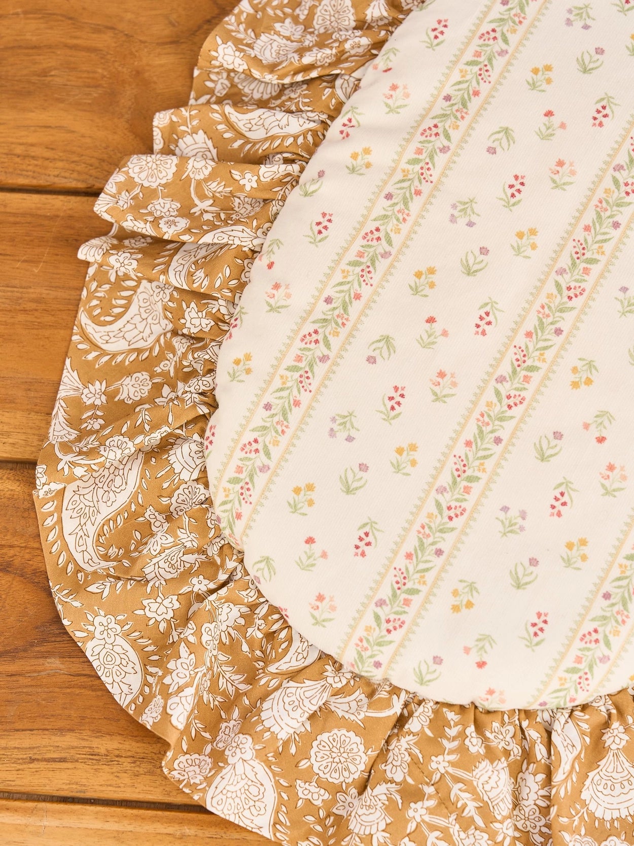 即納 Soft Fur Blanket 全4色