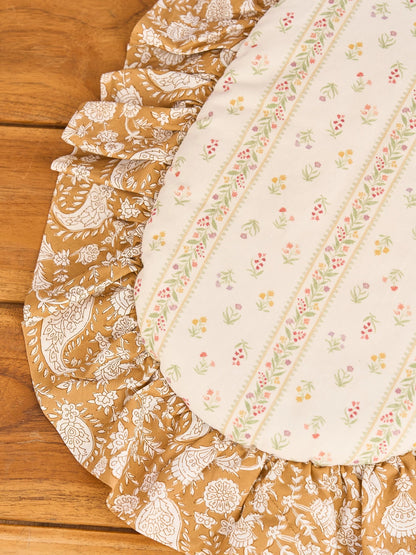 即納 Soft Fur Blanket 全4色