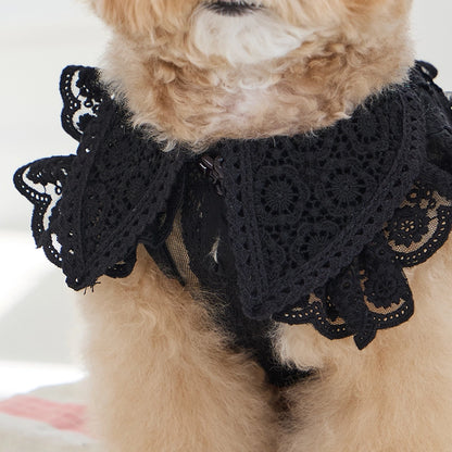 Sweetie Bebe Dress 全3色