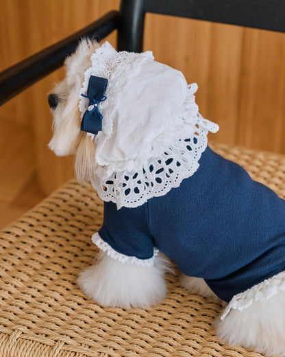 Wendy Hoodie 全3色