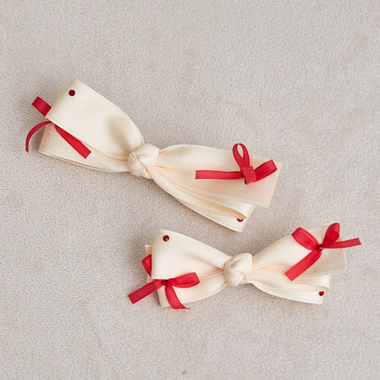 即納 Atelier Hairpin 全3色