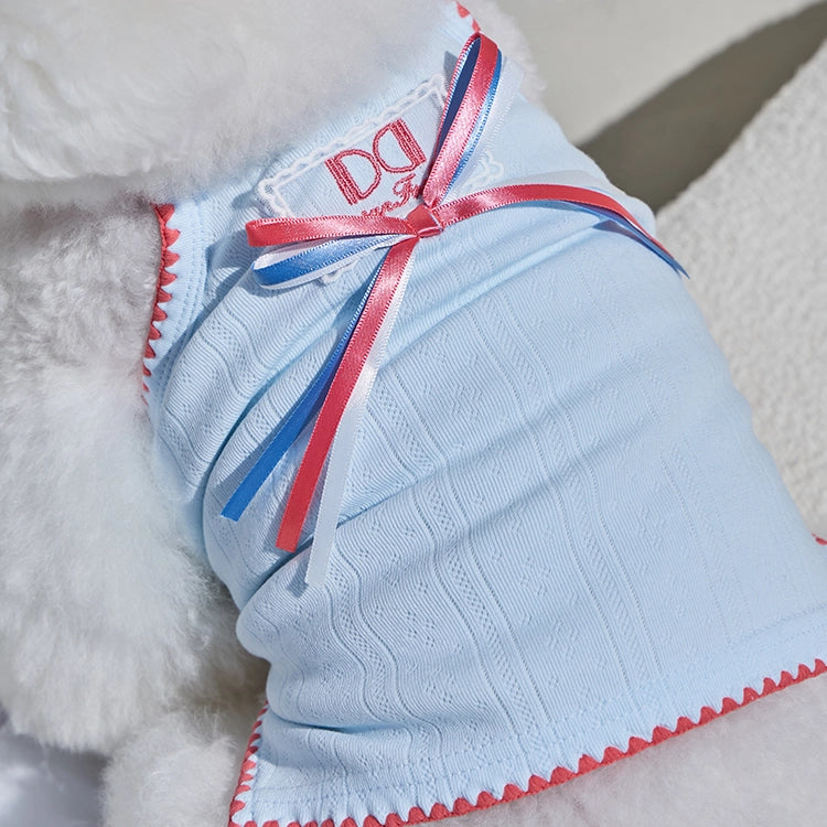 【6/24 入荷予定】Shu Shu Top 全3色
