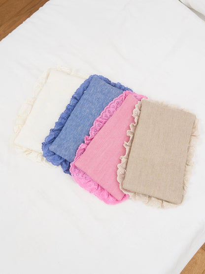 即納 DD Ice Pouch 全4色