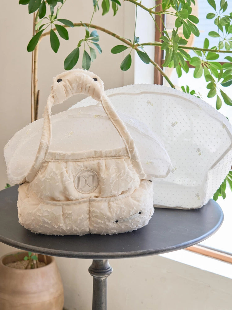即納 Dimsum Atelier Bag 全2色