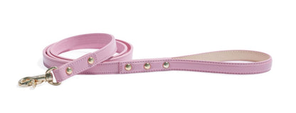 Bloom Leash - ボンボンピンク